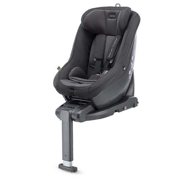 Продукт Inglesina Darwin Toddler i-Size - столче за кола  - 0 - BG Hlapeta